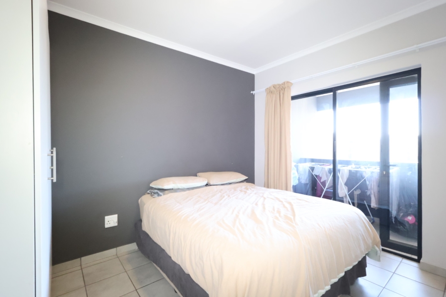 To Let 2 Bedroom Property for Rent in Parklands Western Cape